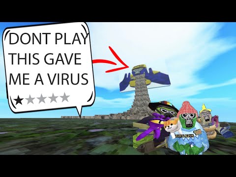 TESTING 1 STAR TO 5 STAR MAPS 