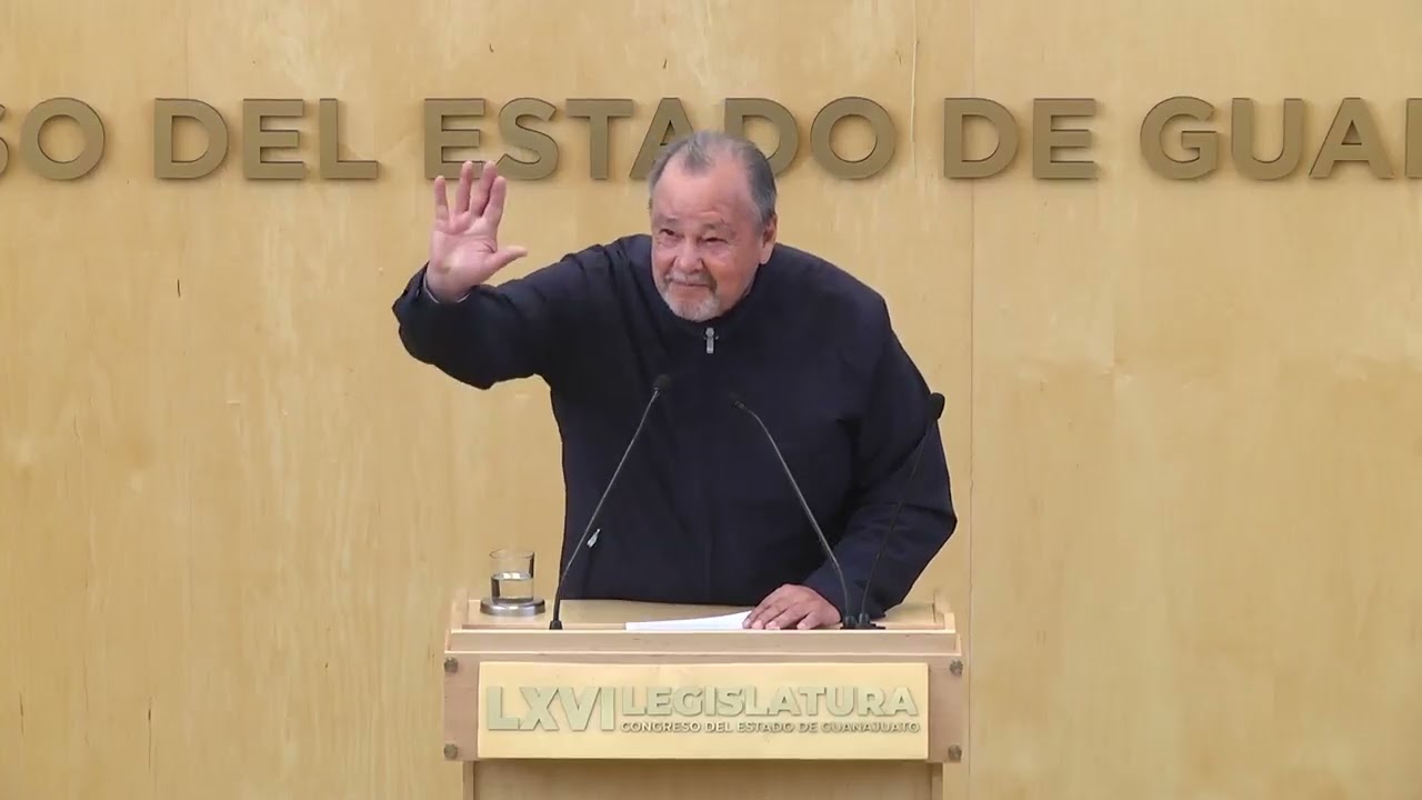 847 millones de pesos en salud