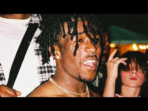 Lil Uzi Vert - Introvert (New Music - Official Audio)