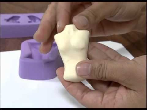 MULHER.COM 25/10/2012 RENATA COSTA - PRESÉPIO EDUCATIVO 01