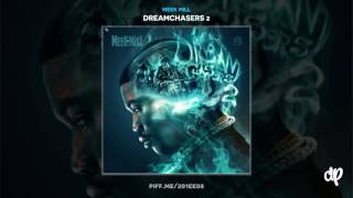 Meek Mill -  Racked Up Shawty ft. Fabolous, French Montana