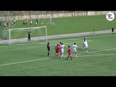 Academy-06 - Pyunik-06