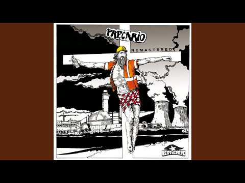 Terza Pagina (2024 Remastered)