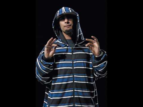 La Fouine Remix My life Lil Wayne & The Game