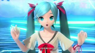 개틀딱 보컬로이드 노래 맞추기