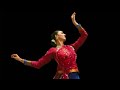 Electrifying Kathak Performances By Ipshita Ganguli Dikshant Samaroh 2025 Kathak Unplugged