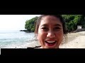 PRE WEDDING BALI DEDY EVA