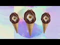 Open video