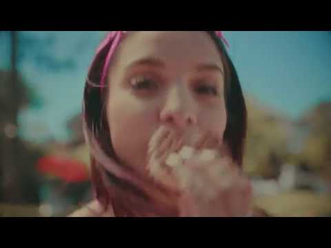 Open video