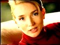 RTL7 Zapowiedź Za Chwilę I Blok Reklamowy 2001