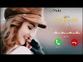 Best Ringtone 2026 Hindi Ringtone New Song Ringtone Mobile Phone Ringtone Love Ringtone New Ringtone