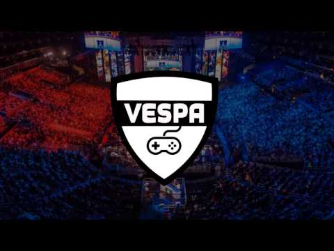 The Numbered Ones vs Cronos Commandos Game 1