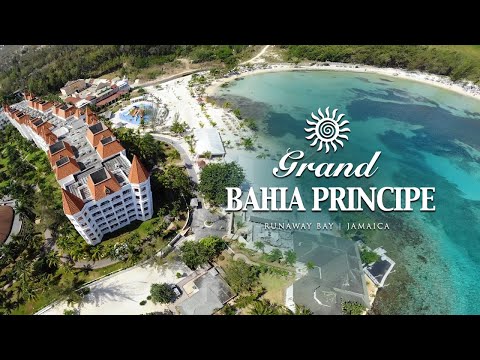 Videos del Bahia Principe Grand Jamaica 5★ en Runaway Bay, JamaicaVer MásVerPrecios22CerrarConsulta por Whatsapp 🇦🇷BookingTripadvisorExpediaAgodaTravelocityOrbitzPricelineTripSkyscannerDespegarKayakHotelesBestdayDestiniaTrivagoTurismocityAlmundoLastminuteHotwireCheapticketsTuiWotif