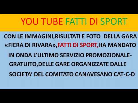 Bocce : Comunicato di Redazione