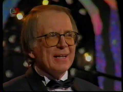 S politiky netančím: Silvestr 1998