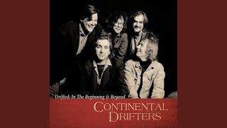 Farmer's Daughter (Live)