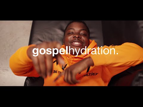 K.O.F.I - Just Like That (Music Video)