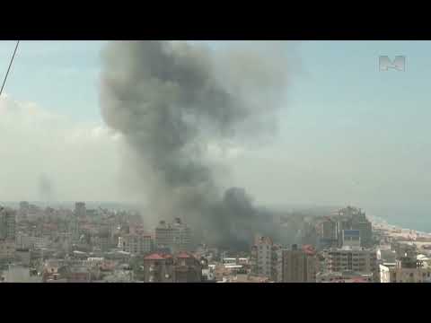 Tenzije između Turske i Izraela rastu, a Ankara pojačava odbrambene kapacitete i diplomaciju kako bi