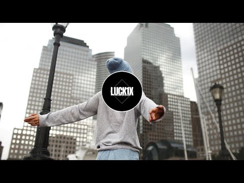 Cobra Starship ft. Sabi - You Make Me Feel (COASTR. X Leondis Remix)