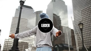 Cobra Starship ft. Sabi - You Make Me Feel (COASTR. X Leondis Remix)
