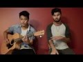 Sound Of Seasons If You Can T Hang Sleeping With Sirens Cover Live Acoustic Session
