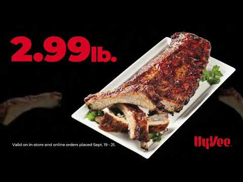 Hyvee Add
