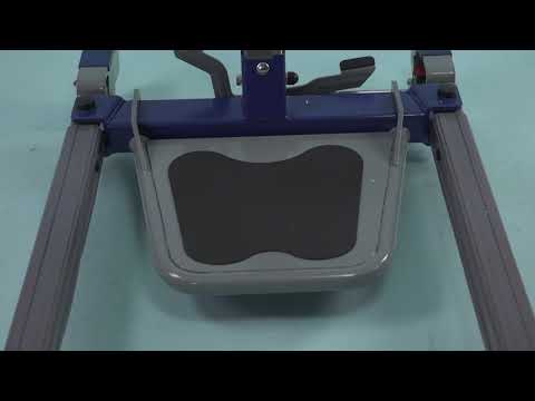 BestStand ProCare Product Features