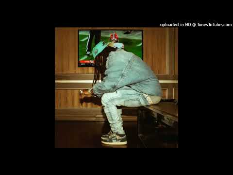 *FREE* Zaytoven x Future x Chief Keef Type Beat "Sacred" (prod. okayypablo)