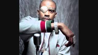 Slick Rick- Teenage Love (slowed)