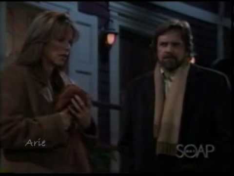 GH 02.10.03 - Cameron believes Alexis has DID