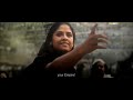 Kgf Chapter 2 Movie Ek Maa Ki Dua Hai Best Dialogue In Kgf 2 Kgfchapter2