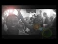 Banda Fogo Puro Eu Estou Fazendo Uma Grande Obra Dvd Completo