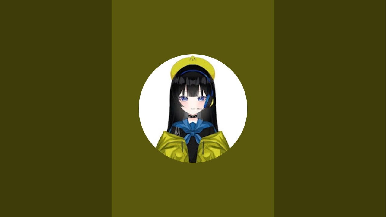 ちっく。ちゃんねる【ひらななか】 がライブ配信中！