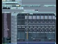 Lil Wayne - Let The Beat Build (Remake Prod ...