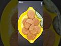 OVEN BAKED SUJI BISCUITS Short Video