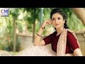 Actress Surabhi Santhosh Latest Romantic Stills Slide Show