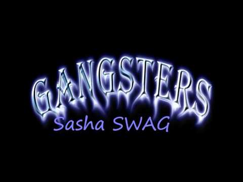 MONTVNO X DAXTON X FILAMENT DAWN Bass Boosted