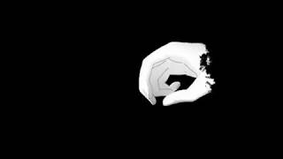 How &#39;I Wanna Be Yours&#39; would sound like if you were making out in the bathroom of a house party