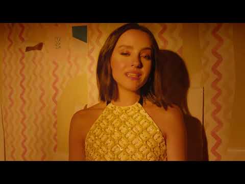 Aitana & Evaluna Montaner: Aunque No Sea Conmigo **Que tú también vas a esperar en la ventana**