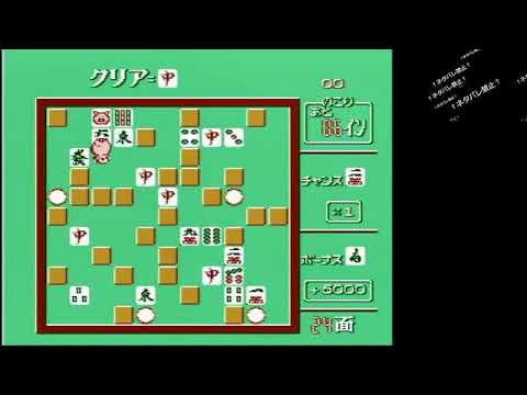 フリッツボックス: ここでユーザーは 10 月に機能を失うことになる