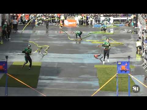 Flídr Cup 2025 - DHZ Zbora