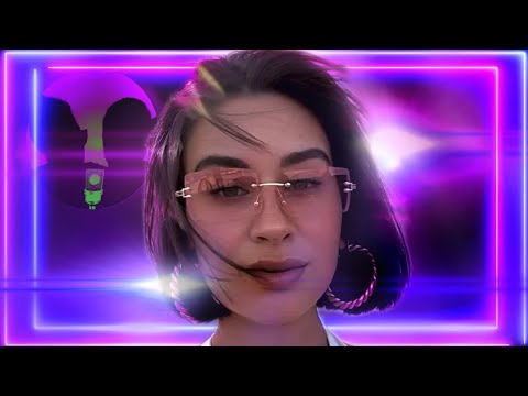 This is going to be INTENSE! Kiki in beast mode!