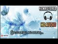 Ilamanathu Pala Kanavu HD Audio Quality Selvi இளமனது பல கனவு Ilayaraja Hits