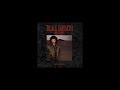 Black Sabbath - In Memory - 09 - Lyrics / Subtitulos en español (Nwobhm) Traducida