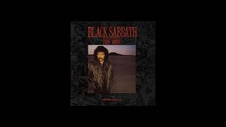 Black Sabbath - In Memory - 09 - Lyrics / Subtitulos en español (Nwobhm) Traducida