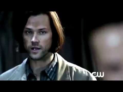 Supernatural 10.15 - The Things They Carried - promo