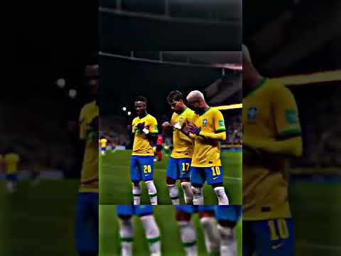 🇧🇷 Samba🇧🇷