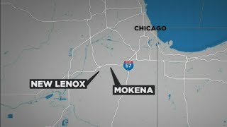 New Lenox, Mokena residents under water restrictions