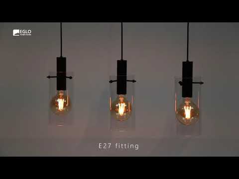 Превью видео