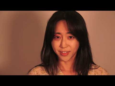 비디오 8